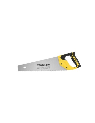 SERRUCHO JET CUT SP STANLEY