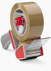 MAQUINA DE PRECINTAR YFER