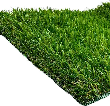 CESPED ARTIFICIAL 30mm POR 2m2