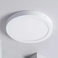 DOWNLIGHT SIPERFICIE DEON 18W 1440LM 6000K