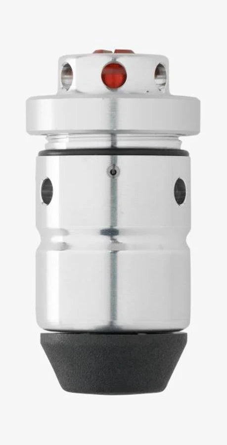 VALVULA COMPLETA OLLA DUROMATIC
