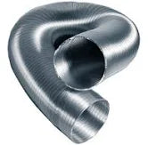TUBO ALUMINIO EXTENSIBLE ( PRECIO POR METROS )