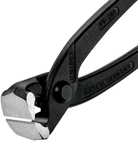 TENAZA RUSA 280 KNIPEX PREMIUM