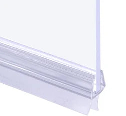 PERFIL VIERTEAGUA MAMPARA 2MT