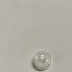 MEMBRANA SILICONA OLLA RAPIDA EXCELLENT BRA