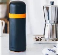 TERMO PARA LIQUIDO ENJOY EFFICIENT BRA