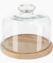 QUESERA CON TAPA ARTEMA