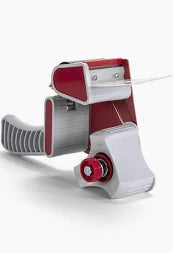MAQUINA DE PRECINTAR YFER