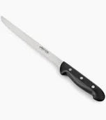 CUCHILLO JAMONERO MAITRE ARCOS