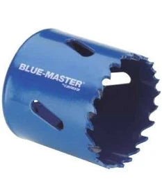 CORONA BIMETALICA BLUEMASTER 68 MM