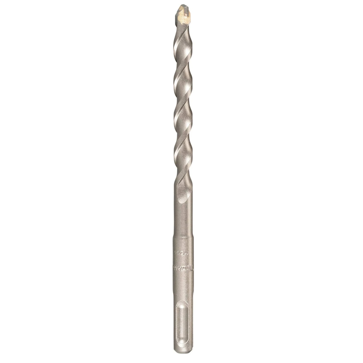 BROCA SDS-PLUS CLASSIC 10X160MM