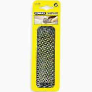 HOJA DE SURFORM CORTE FINO STANLEY