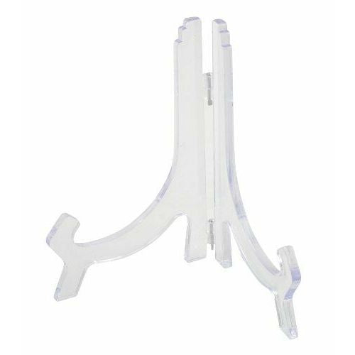 SOPORTE PLATO METALTEX