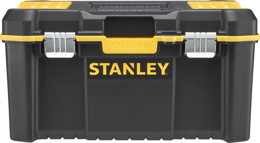 CAJA DE HERRAMIENTAS CANTILEVER ESSENTIAL STANLEY