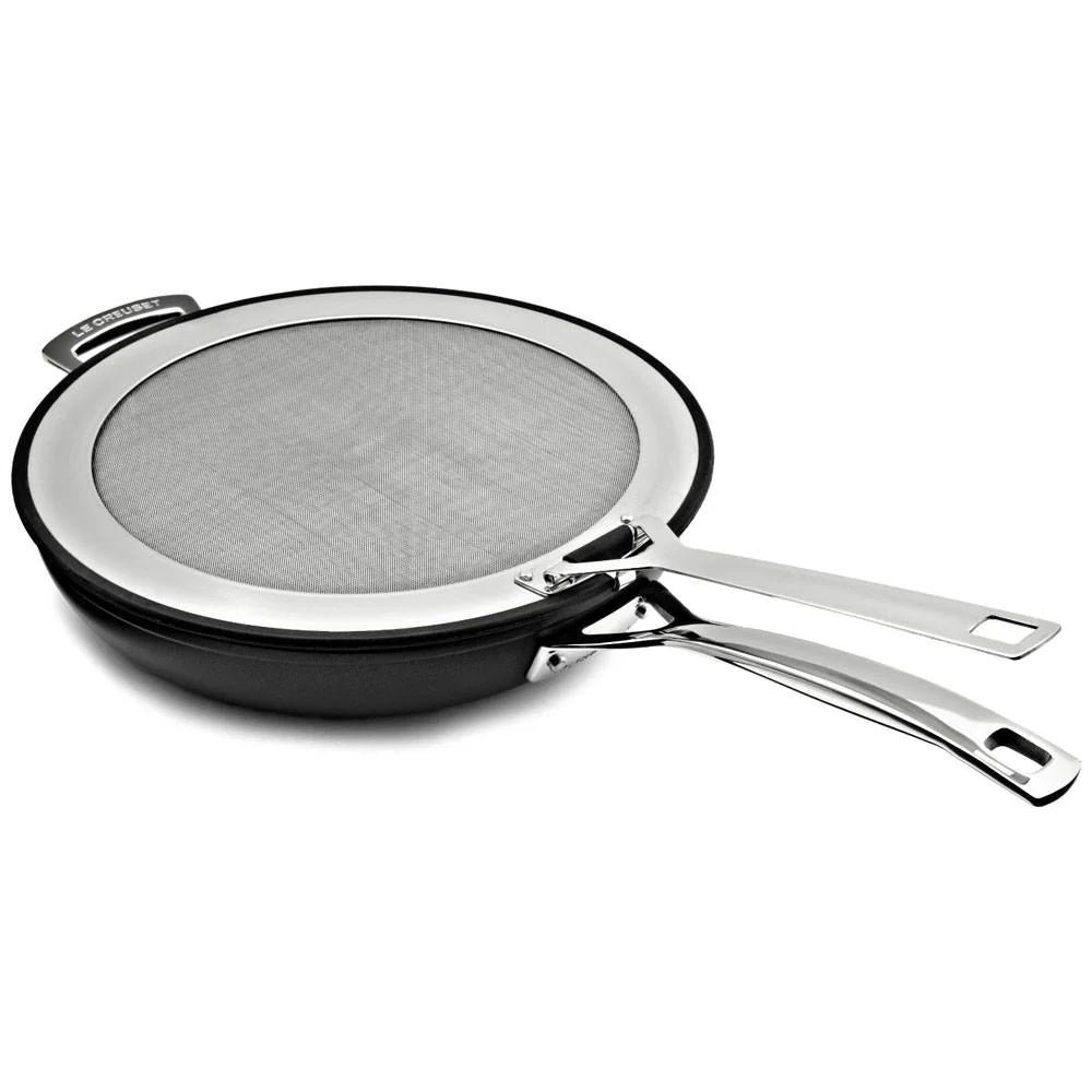 TAPA ANTISALPICADURAS 28CM