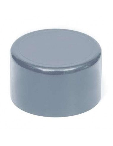 TAPON CIEGO PVC HEMBRA 40 MM EVACUACION