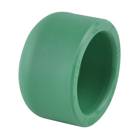 TAPÓN PPR 50 CM