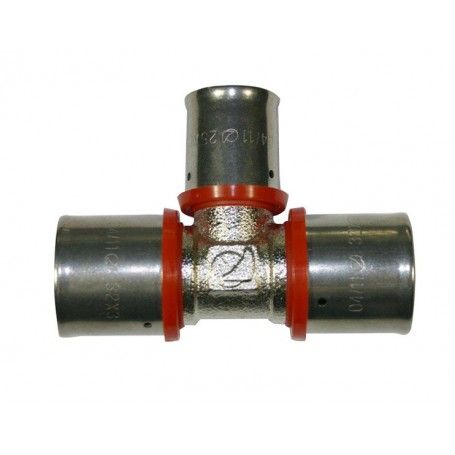 TE MULTICAPA REDUCIDA