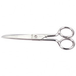 TIJERAS COSTURA Y MODISTA CASTELLANA ARCOS