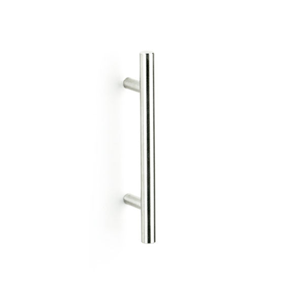TIRADOR MODULAR INOXIDABLE