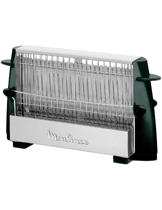 TOSTADOR VERTICAL MOULINEX