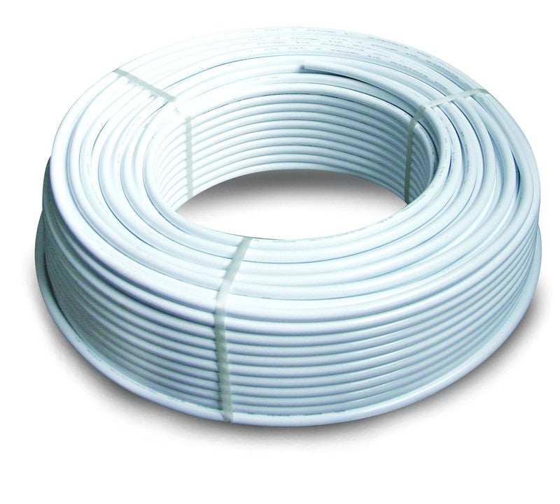 TUBO MULTICAPA EN ROLLO ( PRECIO POR METRO )