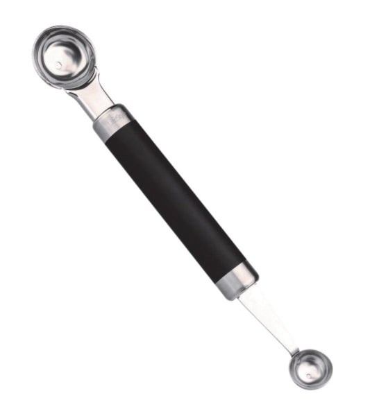 VACIADOR DOBLE DELUXE LIFESTYLE