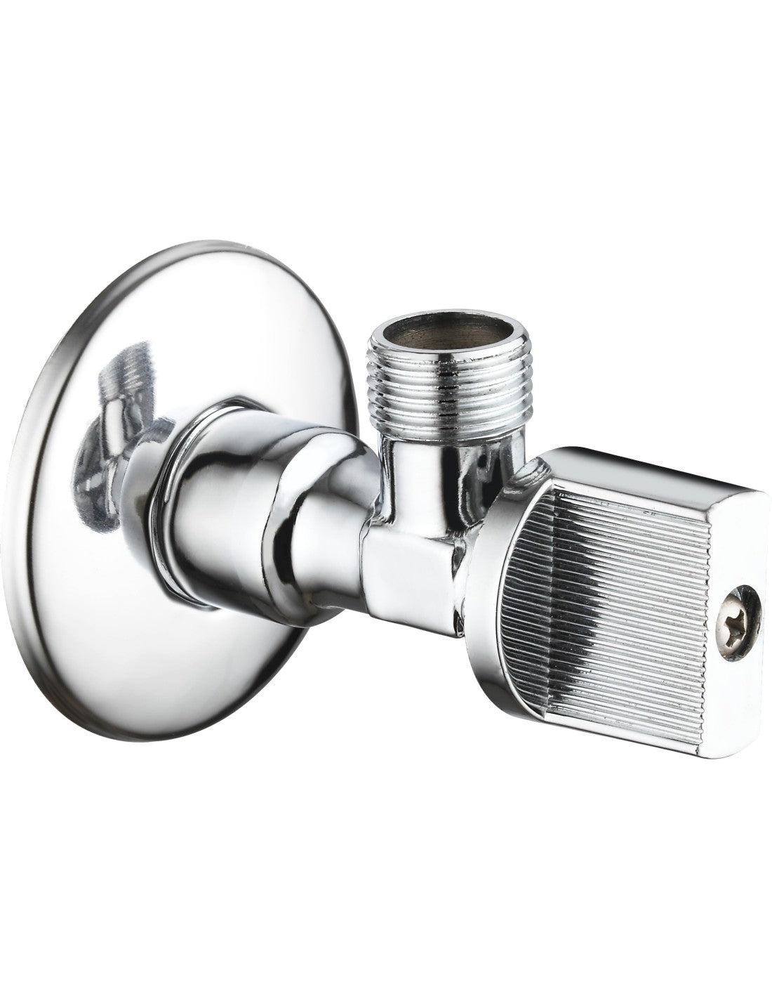 LLAVE ESCUADRA ESTÁNDAR