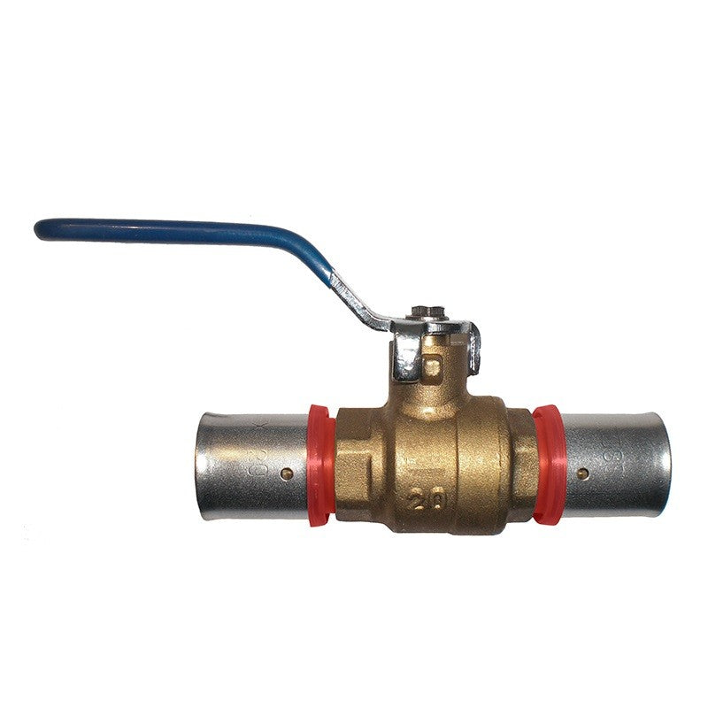 VALVULA MULTICAPA SUPERFICIE PALANCA