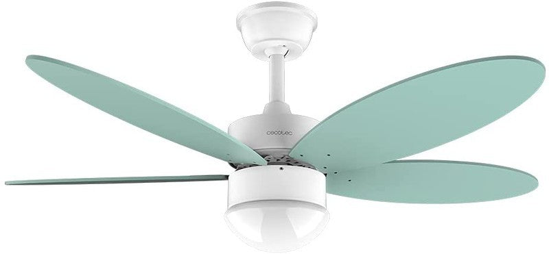 VENTILADOR TECHO 4250 FLOW MINT CECOTEC