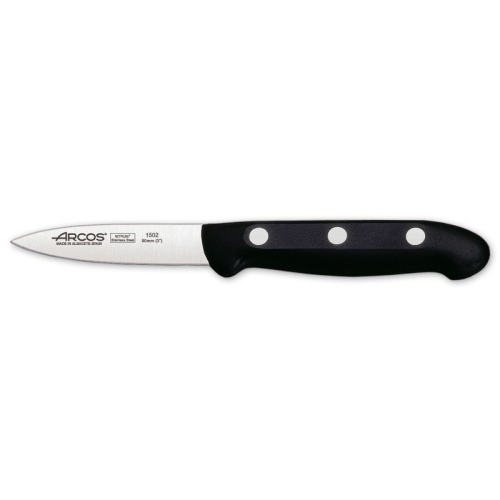 CUCHILLO MONDADOR MAITRE ARCOS