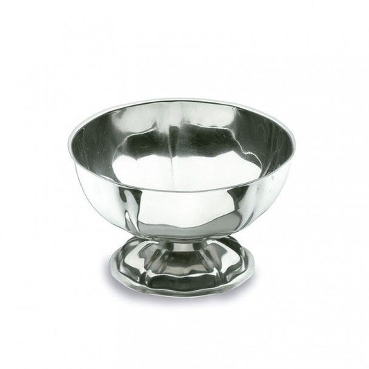 COPA BAJA 9X12 LACOR