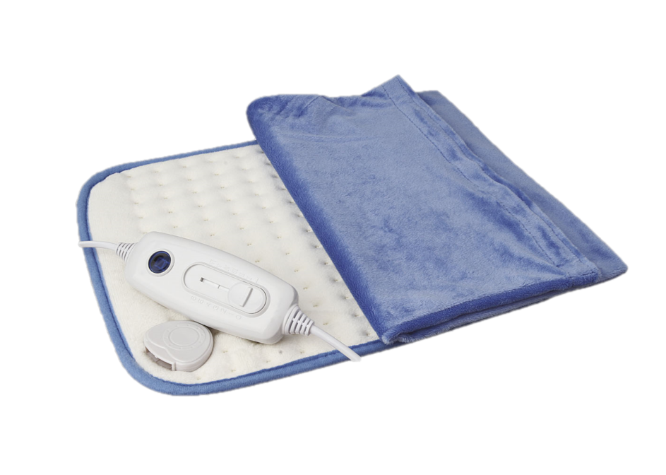 ALMOHADILLA ELECTRICA CS-100 FM