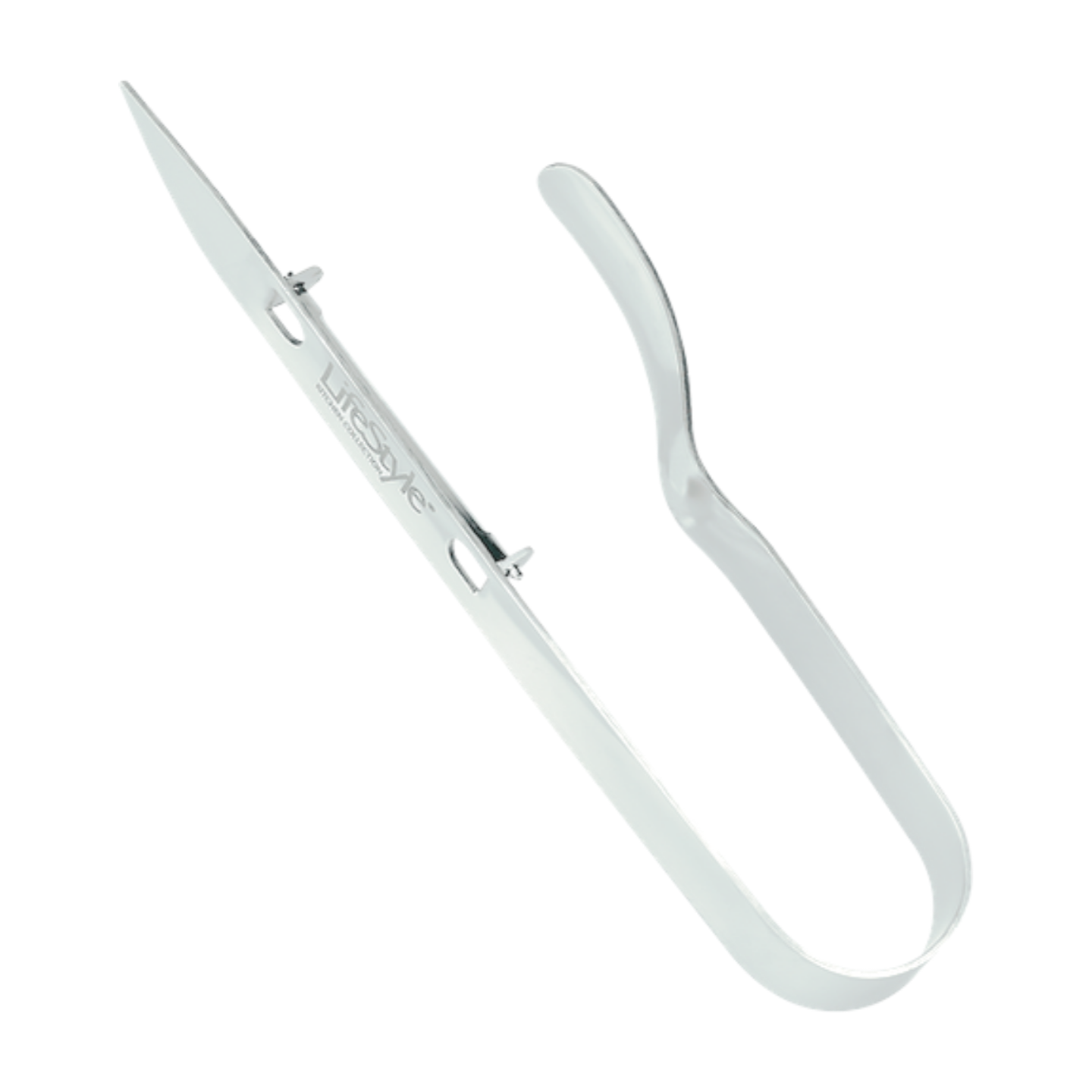 PELADOR ESPARRAGO LIFESTYLE