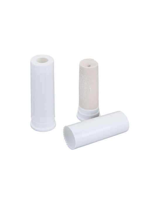 BARRA LIMPIA SUELA PLANCHA VAPOR