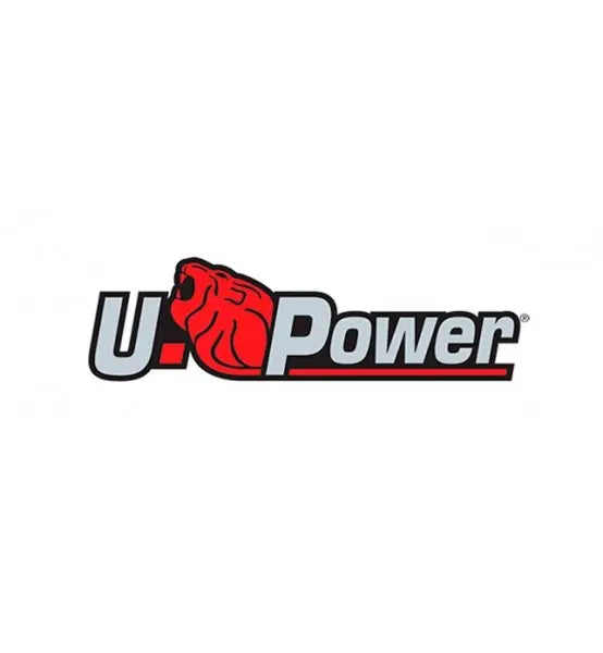 U-POWER