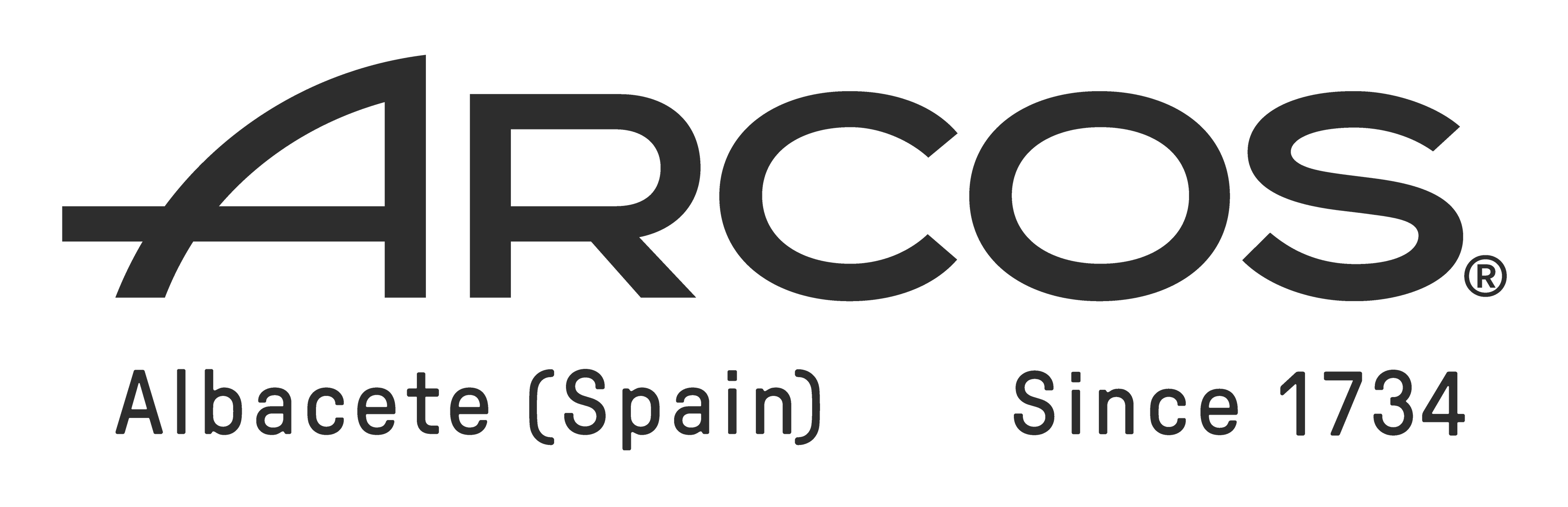 ARCOS