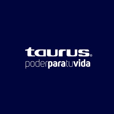 TAURUS