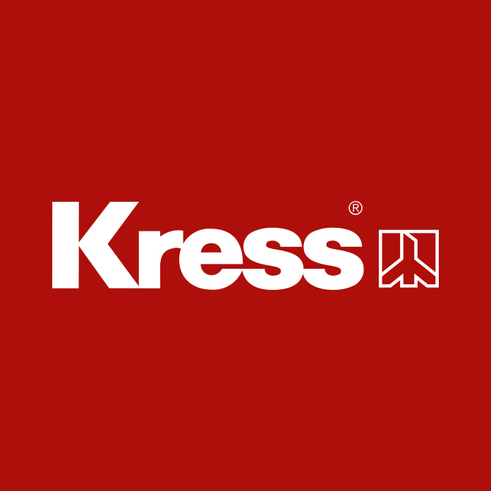 KRESS