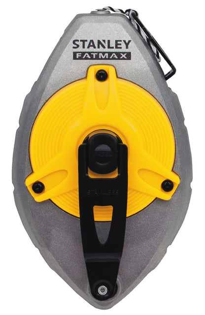 CORDEL DE TRAZADO FATMAX XTREME STANLEY