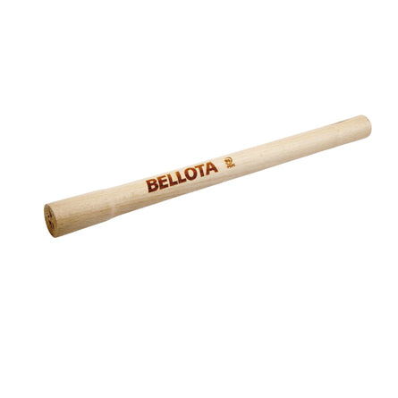 MANGO MARTILLO BELLOTA