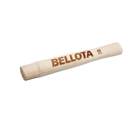 MANGO MACETA BELLOTA