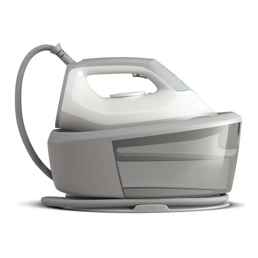CENTRO PLANCHADO 2400W PHILIPS