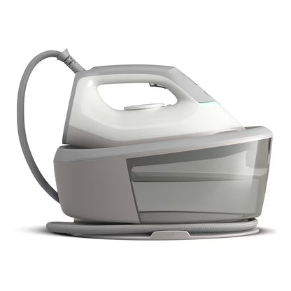 CENTRO PLANCHADO 2400W PHILIPS