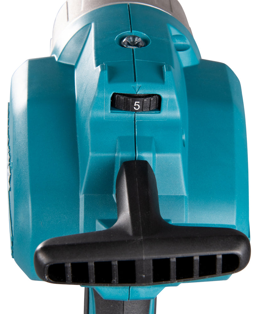 SELLADOR DE SILICONA 18V LITIO-ON MAKITA