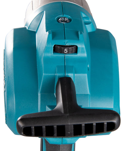 SELLADOR DE SILICONA 18V LITIO-ON MAKITA