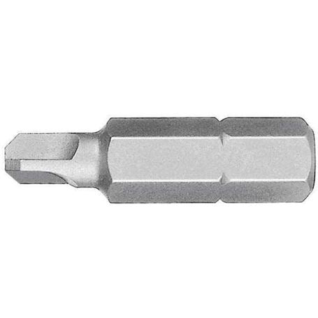 PUNTAS ATORNILLADOR TRI WING