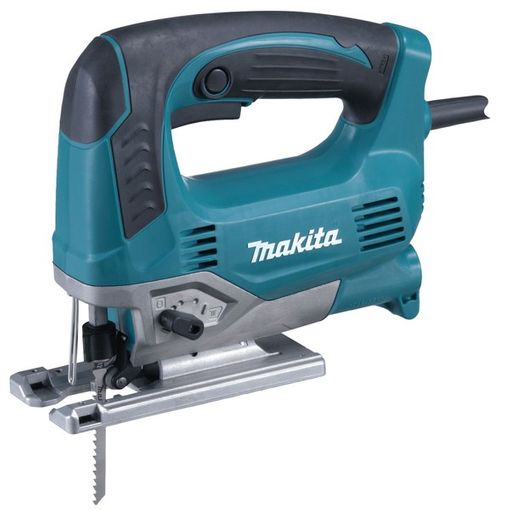 SIERRA DE CALAR 650W MAKITA