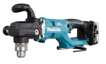 TALADRO ANGULAR BL 18V LXT 50MM MAKITA