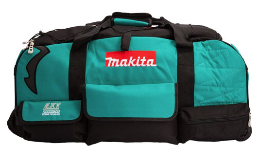 BOLSA DE HERRAMIENTAS CON RUEDAS MAKITA